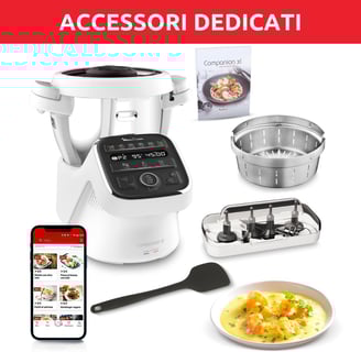 Robot-da-cucina-multiuso-jpg