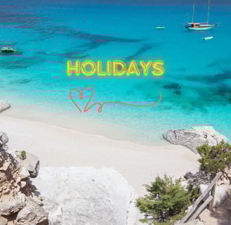 Spiaggia - della-sardegna-vacanze-jpg
