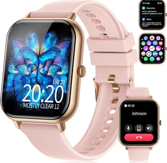 Smartwatch-fitness-uomo-donna-jpg