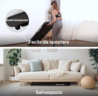 Tapin-roulant-facile -da-spostare-jpg