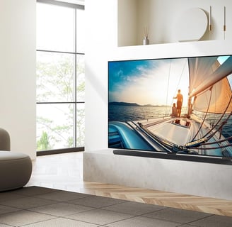 Televisori-tecnologia-Oled