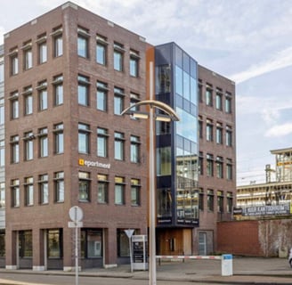 Hengelo