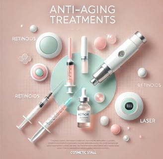latest_antiaging_products