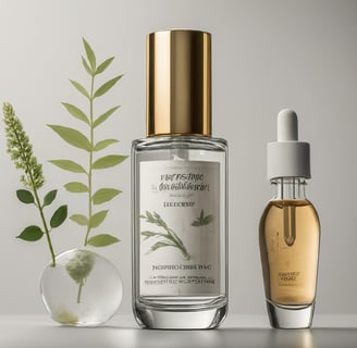 best-serum-skin