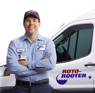 Cartersville, GA - Plumbing Technicians