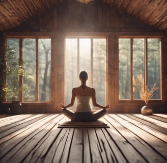 2 women standing beside brown concrete building during daytime