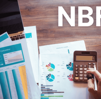 nbfc