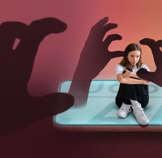 Fear-Mongering