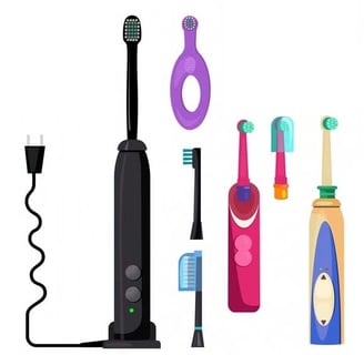 choisir sa brosse a dent electrique soins jet dentaire ozone aquolab hygiene-precision