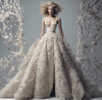 man in black crew neck t-shirt standing during daytime