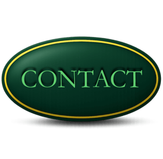 contact button for tambay commercial real estate