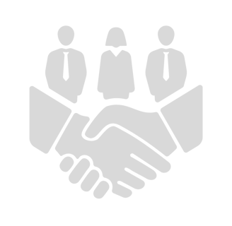 symbol icon for tampa commercial real estate website
