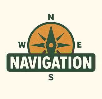 Wilderness Navigation
