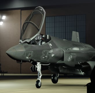 F35 