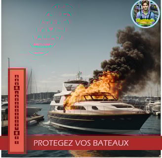 Idéal pour tous types d’installations