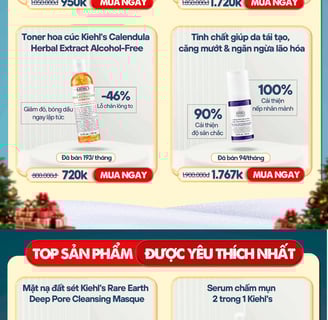 Khoá học trang trí gian hàng shopee