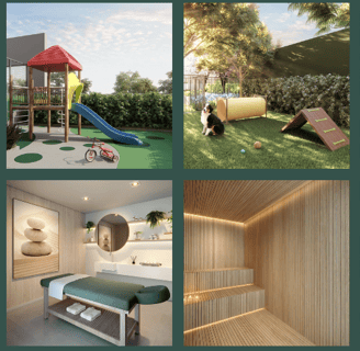 raizes-jardim-sp-galeria-completa-de-imagens