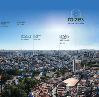 mitri-raizes-jardim-sao-paulo-local-regiao