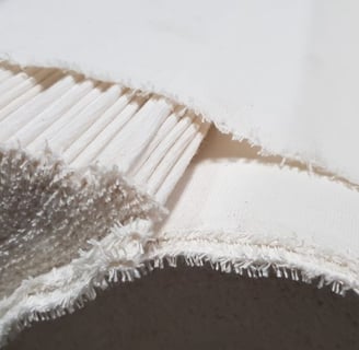 calico textiles