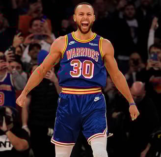 stephen curry , david aim