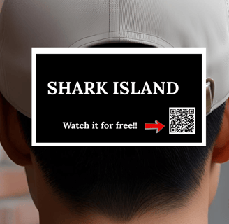 Use Ads for Hats to Promote Your Videos!