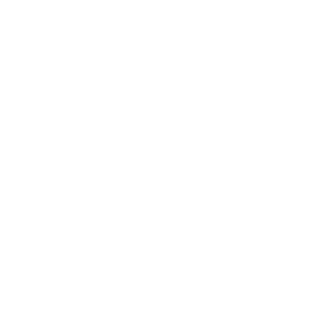 InstaTravelista Logo