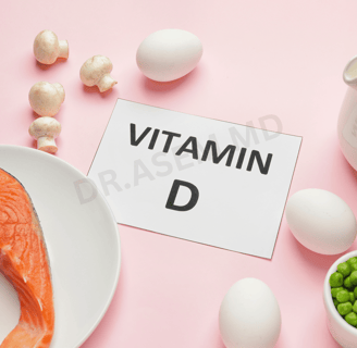 vitamin d resources