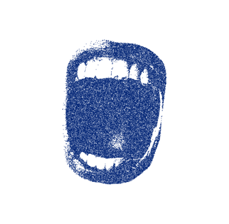 locura-marketing-icon-2