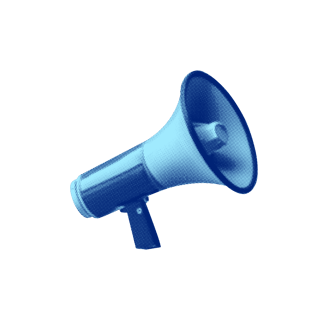 locura-marketing-icon-5