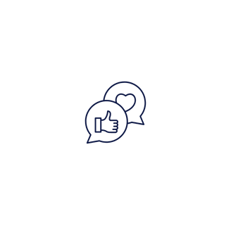 locura-marketing-social-media