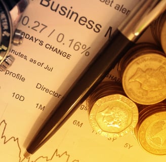 Bonds IB Economics