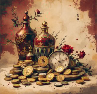 Economic Prosperity and Happiness IB Economics