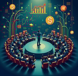 Economic Thought Introduction to Economics IB Economics