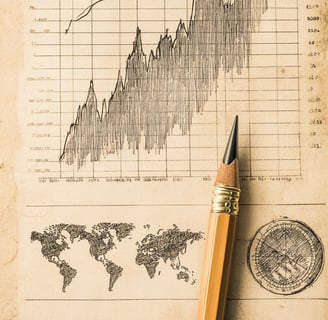 IB Economics