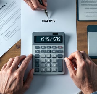Interest Rates IB Economics