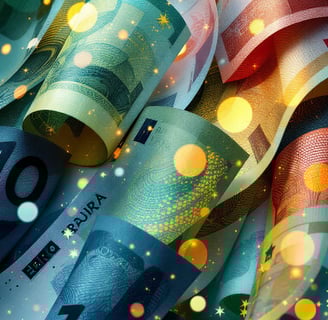 Monetary policy Interest rates Central banks IB Economics