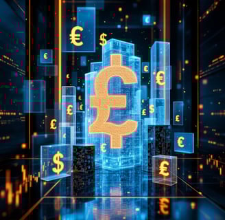 money markets, real vs nominal rates, policy effectiveness IB Economics