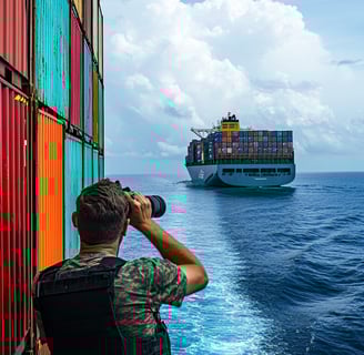 import quotas affect prices, producers, IB Economics