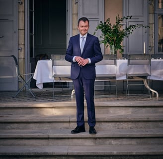  Jürg Lauber, Permanent Mission of Switzerland to the United Nations Office, 