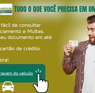 parcelamento