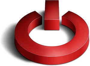 TICS y Ciberseguridad