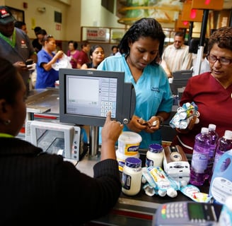 atendemos america latina y el caribe