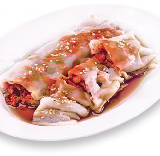 Char Siew