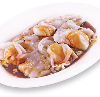 Scallop