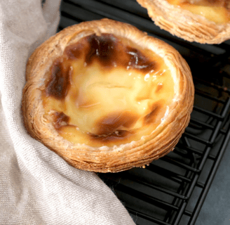 a pastry pastry pastry pastry pastry pastry pastry pastry pastry pastry pastry pastry pastry pastry pastry