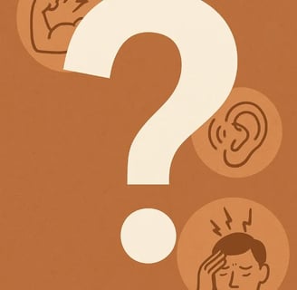 mitos sobre el magnesio
