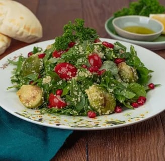 quinoa-magnesio-cocinar