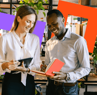 business energy broker