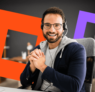 contact Bright Edge Networks