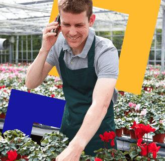 get in touch with Bright Edge Networks